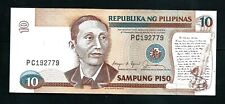 Philippines piso 1985 for sale  Shipping to Ireland