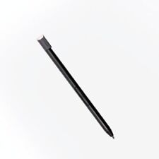 Original Lenovo Ideapad YOGA C940-15 C940-14IIL 01FR724 Touch Pen stylus novo na caixa lote comprar usado  Enviando para Brazil