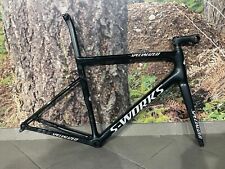 Works tarmac sl6 usato  Viticuso