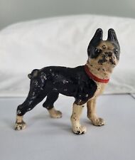 Vintage boston terrier for sale  Lancaster