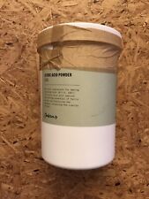 Citric acid powder for sale  OXFORD