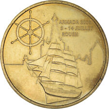 185966 frankrijk token d'occasion  Lille-