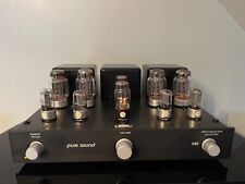Puresound a30 valve for sale  SANDY