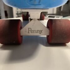 Penny board authentic for sale  Matawan