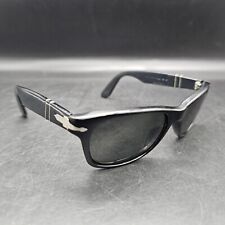 Persol black sunglasses for sale  Sebring