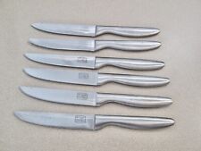 Chicago cutlery stainless for sale  Indianapolis