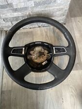 Sports steering wheel for sale  Ireland