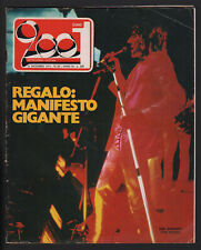 Ciao 2001 1971 usato  Guidonia Montecelio