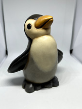 Thun originale pinguino usato  Paderno Dugnano