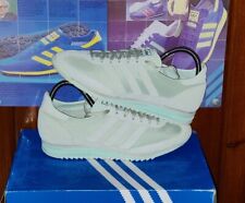 Adidas sl72 size for sale  Shipping to Ireland