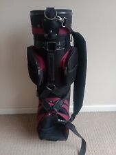 Unbranded golf carry for sale  BISHOP AUCKLAND