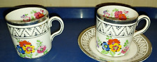 Chelson china coffee for sale  DERBY