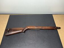 Carbine wooden stock for sale  Ventura