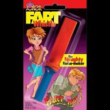 Fart whistle hilarious for sale  Northport