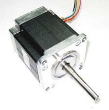 Nema 23 Minebea Stepper Motor 200oz/in CNC Mill Lathe Router Robot RepRap for sale  Shipping to South Africa