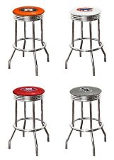 Bar stool mlb for sale  Roseburg