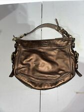 Coach handbag women for sale  Jefferson