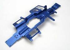 Traxxas chassis 3mm gebraucht kaufen  Zell