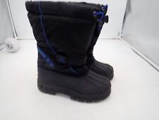 snow boots kids merence for sale  Tucson