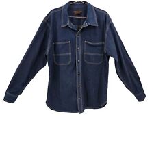 Filson mens large for sale  Sioux Falls