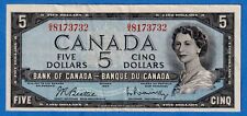 Canada 1954 39b for sale  Shipping to Ireland