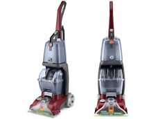 Hoover fh50150b power for sale  Killeen