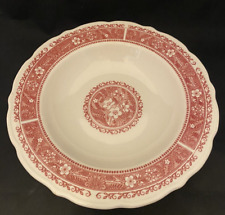 Syracuse china rimmed for sale  Miami