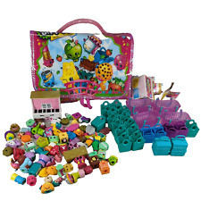 Shopkins carrying bag for sale  Woodstock