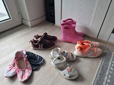 Schuhe sandalen sneaker gebraucht kaufen  Kirchheim