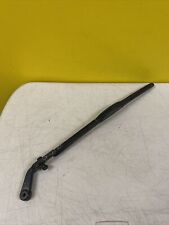 volvo rear wiper arm for sale  RICHMOND