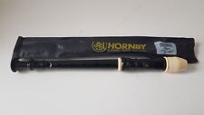 Hornby descant 200h for sale  DEAL