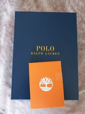 Large polo ralph for sale  RAMSGATE