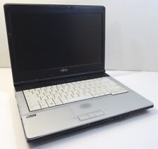 Notebook portatile laptop usato  Ardea