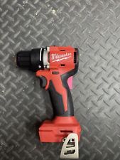 Milwaukee m18 3601 for sale  Slidell