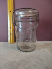 foster jar for sale  Lombard