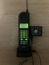 Vintage mobile phones for sale  DUNDEE