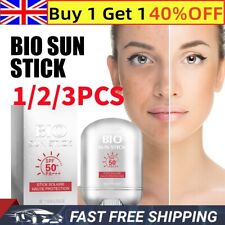 3pcs bio sun for sale  Shipping to Ireland