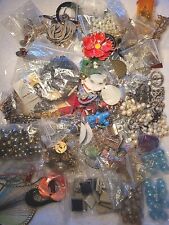 Lbs jewelry making for sale  Superior