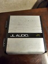 Audio jx500 mono for sale  Duncansville