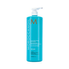 Moroccanoil moisture repair for sale  Santa Fe Springs