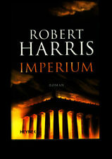 Imperium roman harris gebraucht kaufen  Tegernsee