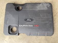 Ford mondeo engine gebraucht kaufen  Dinklage