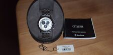 Citizen mens eco for sale  HAYLE