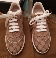 scarpe gucci donna usato  Italia