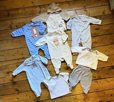 Months baby pyjama for sale  NEWCASTLE EMLYN