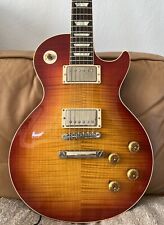 2014 gibson les for sale  San Francisco