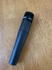 Shure sm57 microphone for sale  Valencia