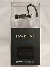 Jawbone noise assassin for sale  BUDE