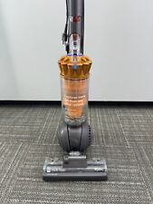 Dyson ball dc40 for sale  Rolling Meadows