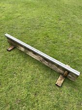 Skateboard grind rail for sale  MACCLESFIELD